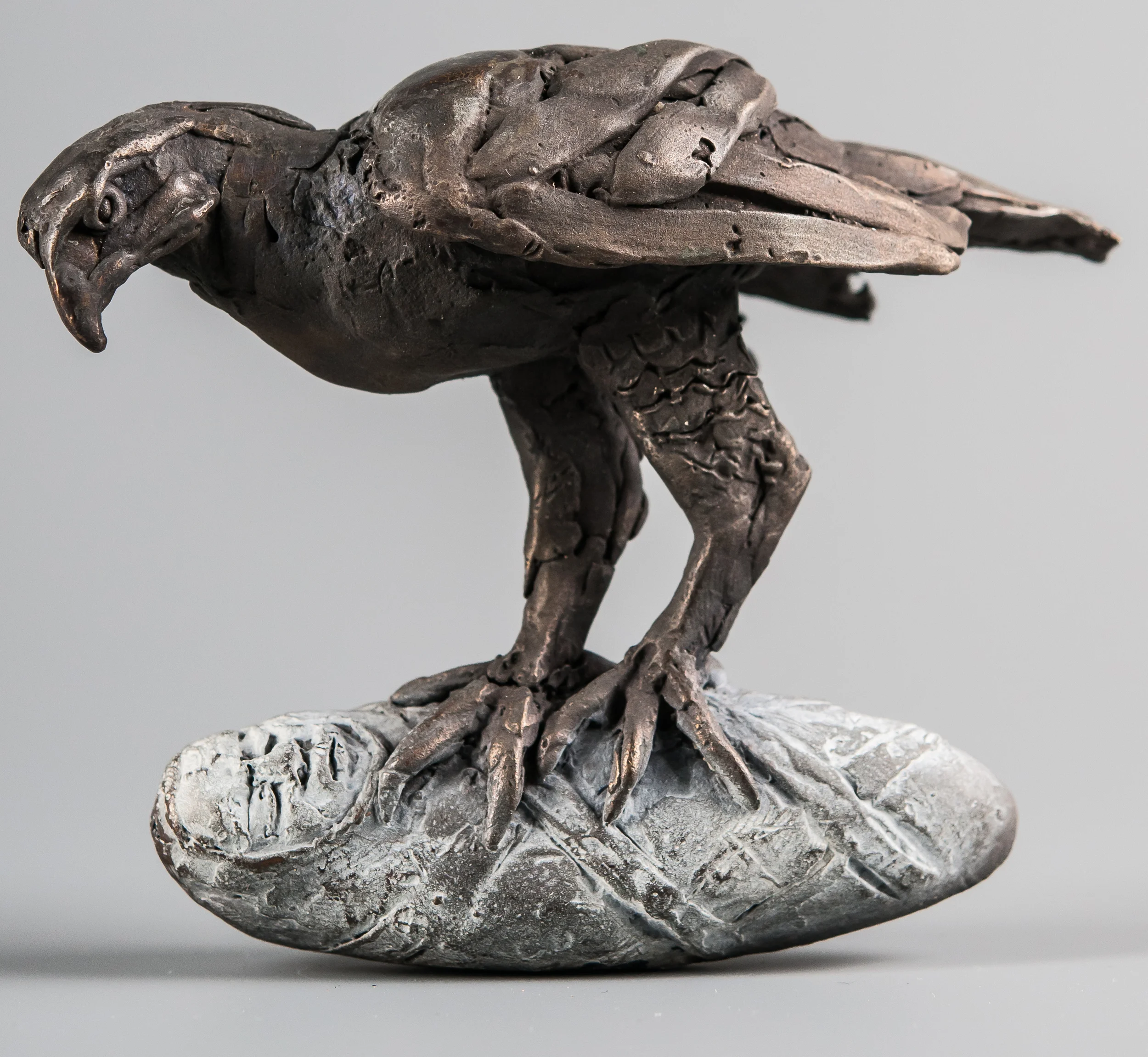 Eagle and Child