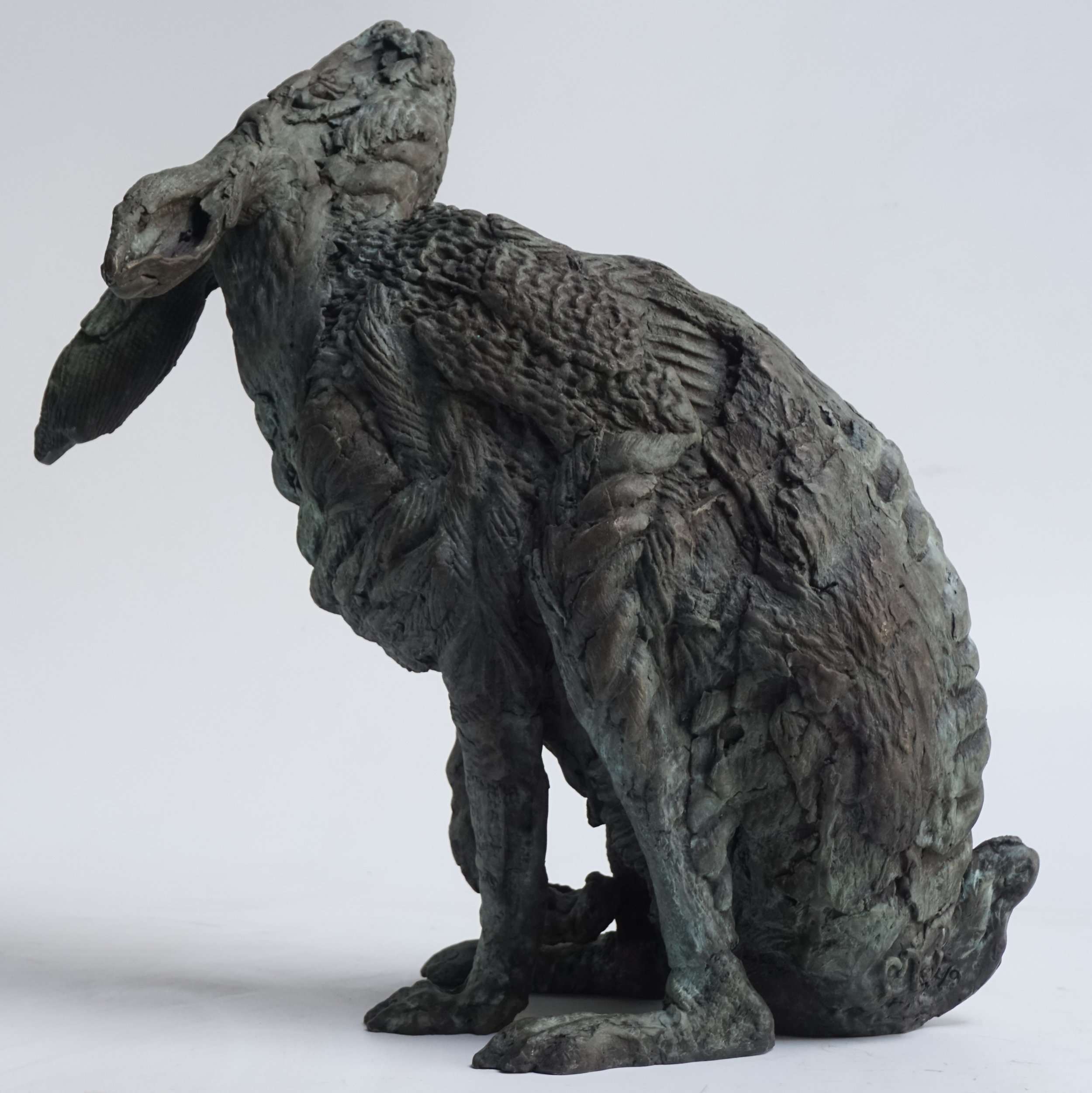 DSC03875.JPG