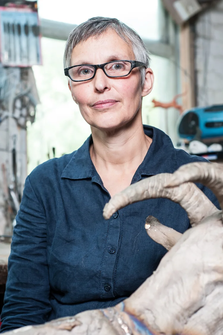 MarjanPortraits+(3+of+15).jpg