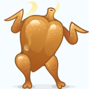turkey.gif