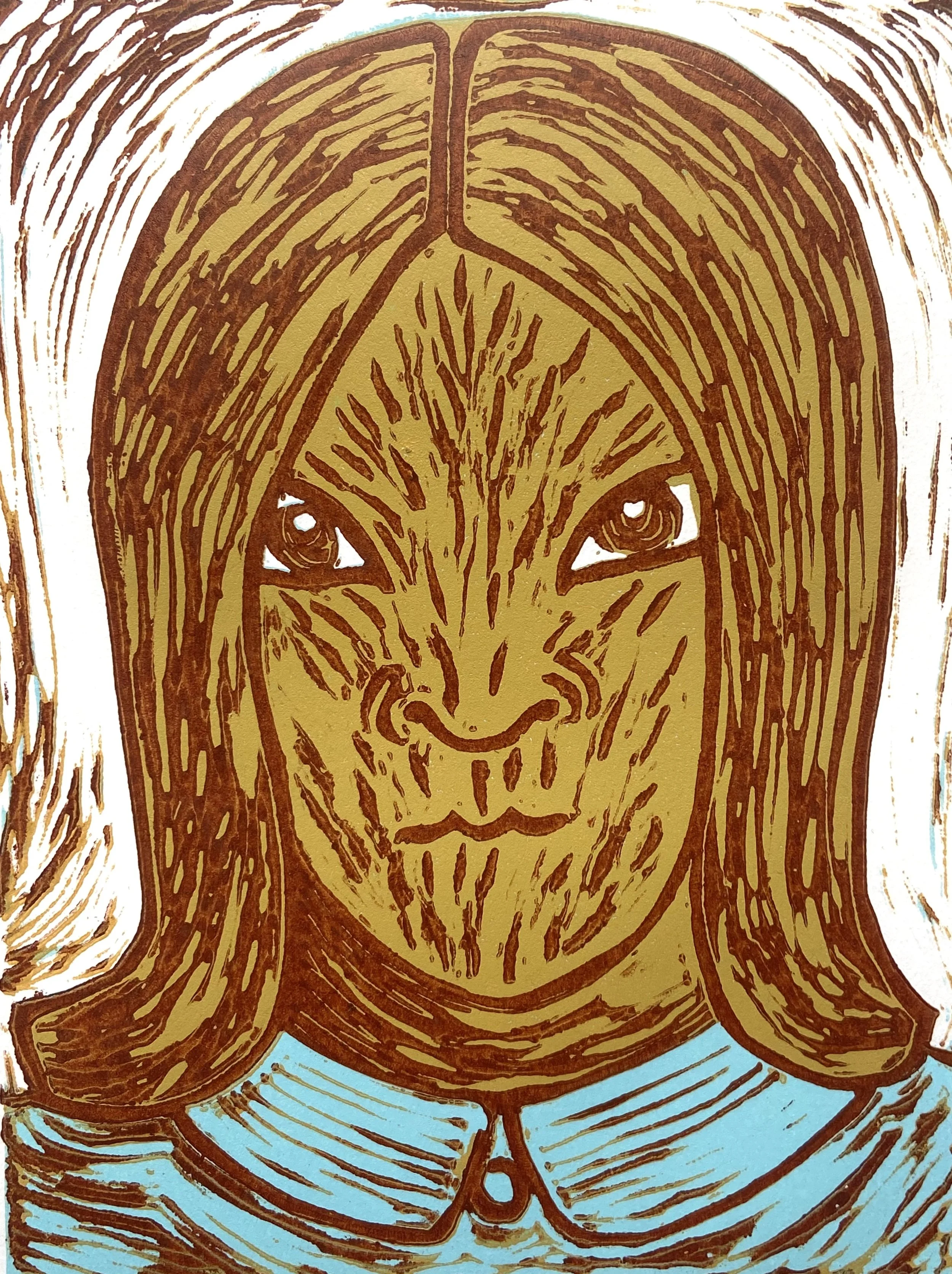 marjan_wouda_lopearedrabbitgirl 2.jpeg