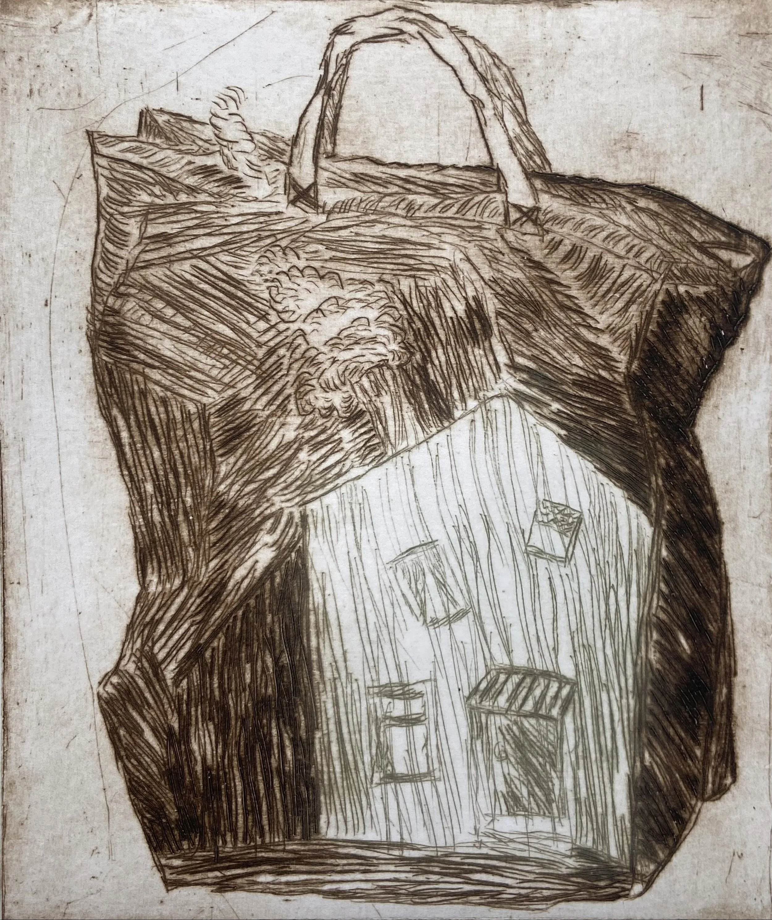 marjan_wouda_preciousluggageI 2.jpeg