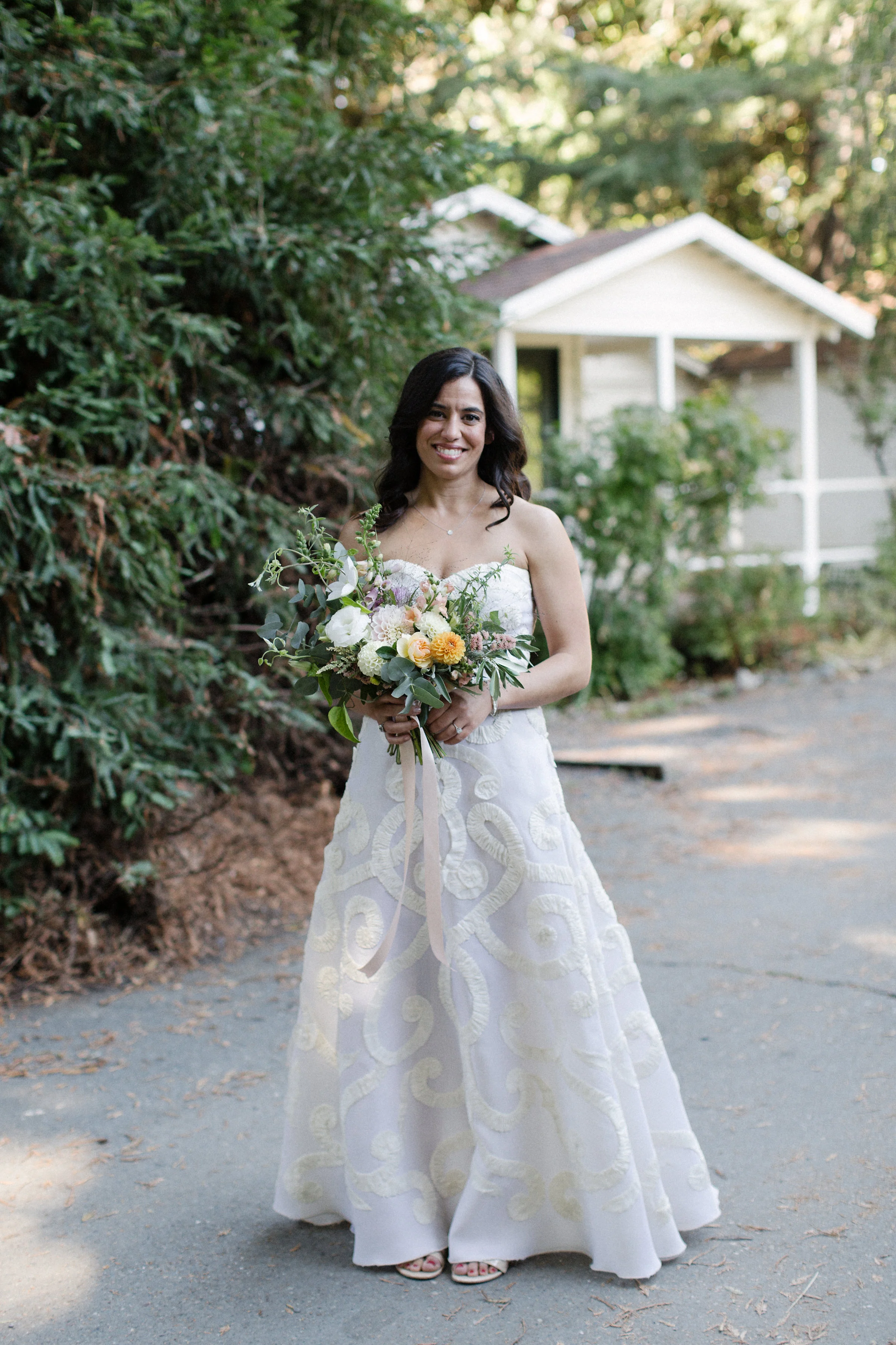 BalenAnnieWedding-208.jpg