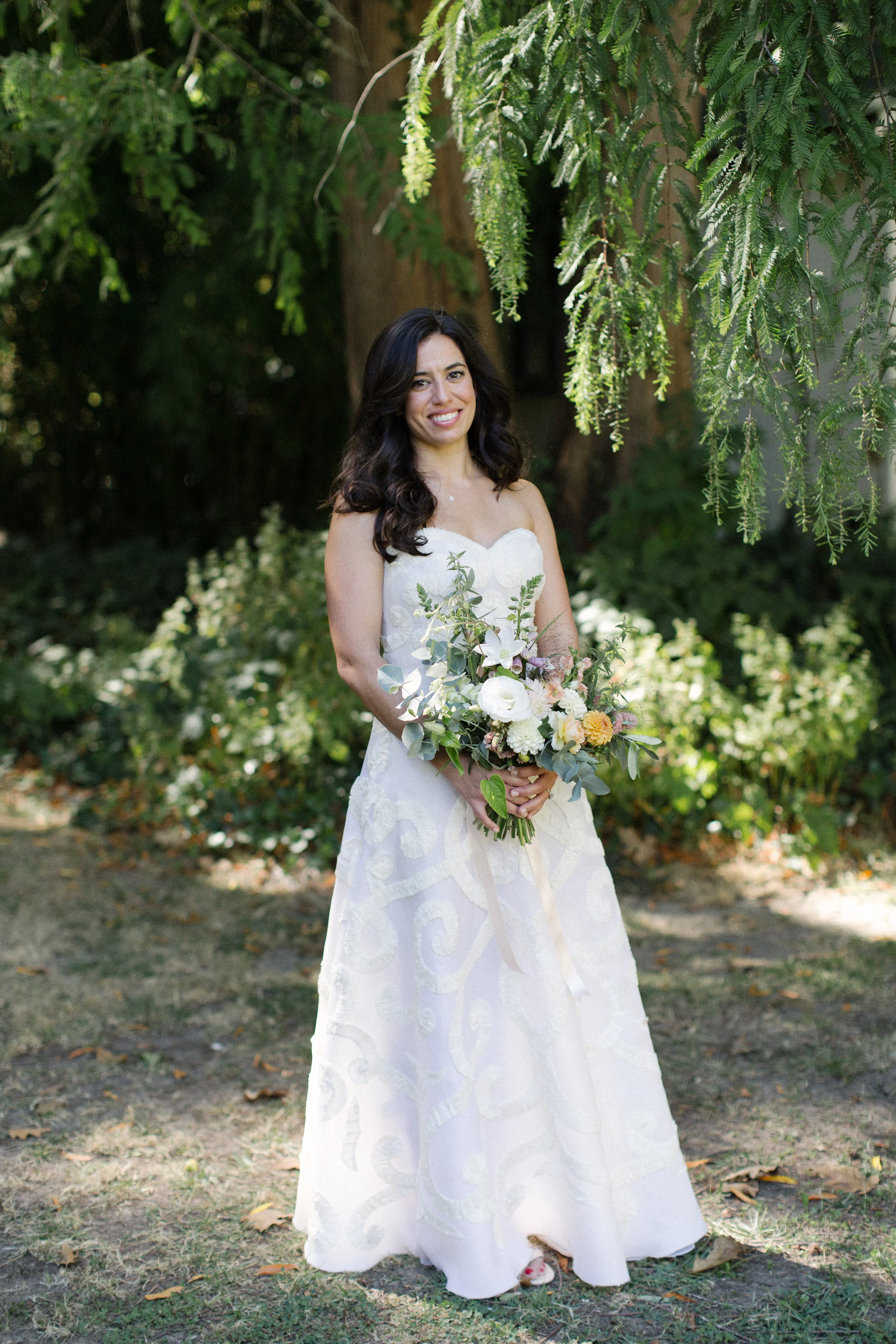 BalenAnnieWedding-244.jpg