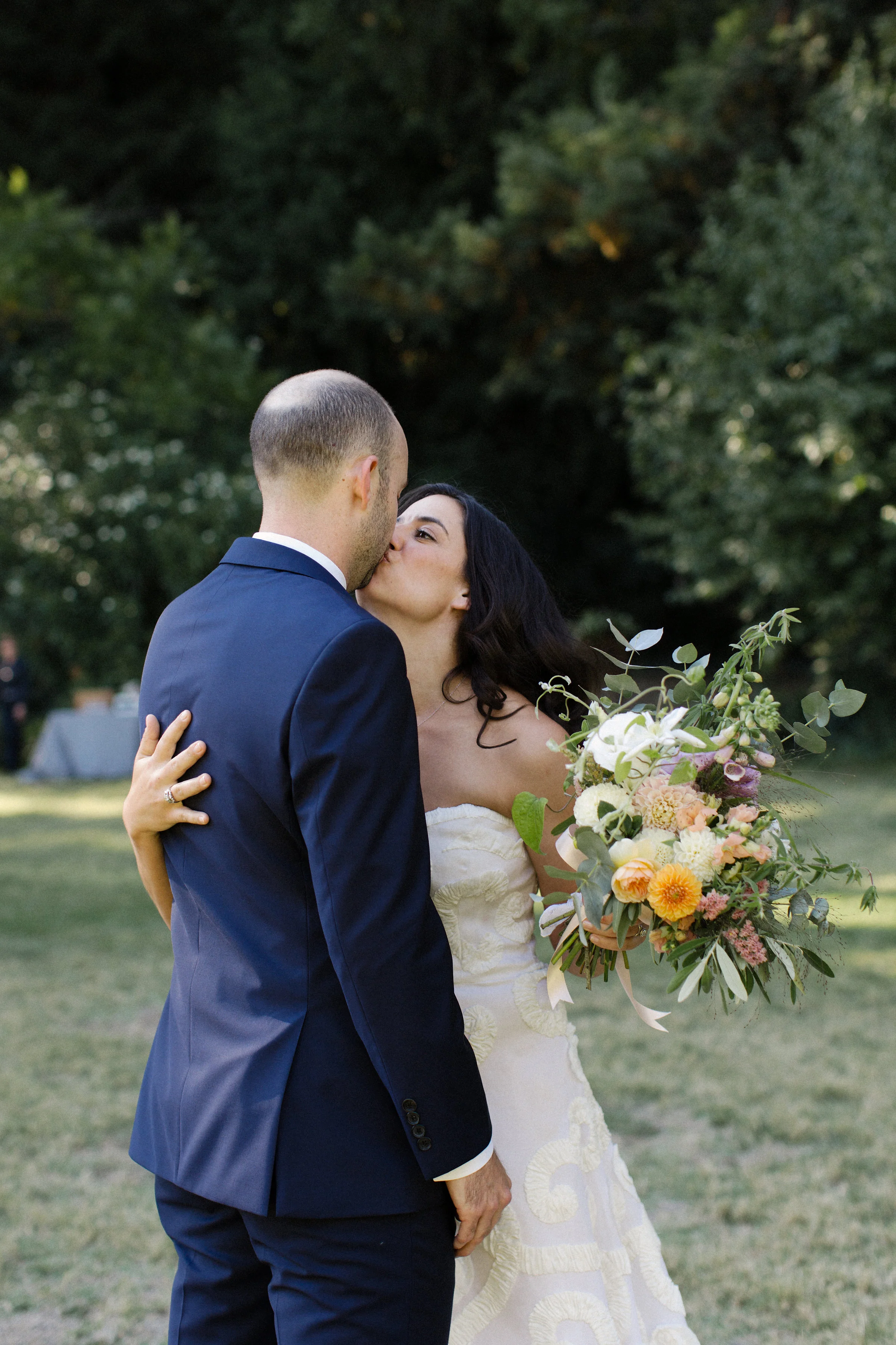 BalenAnnieWedding-461.jpg