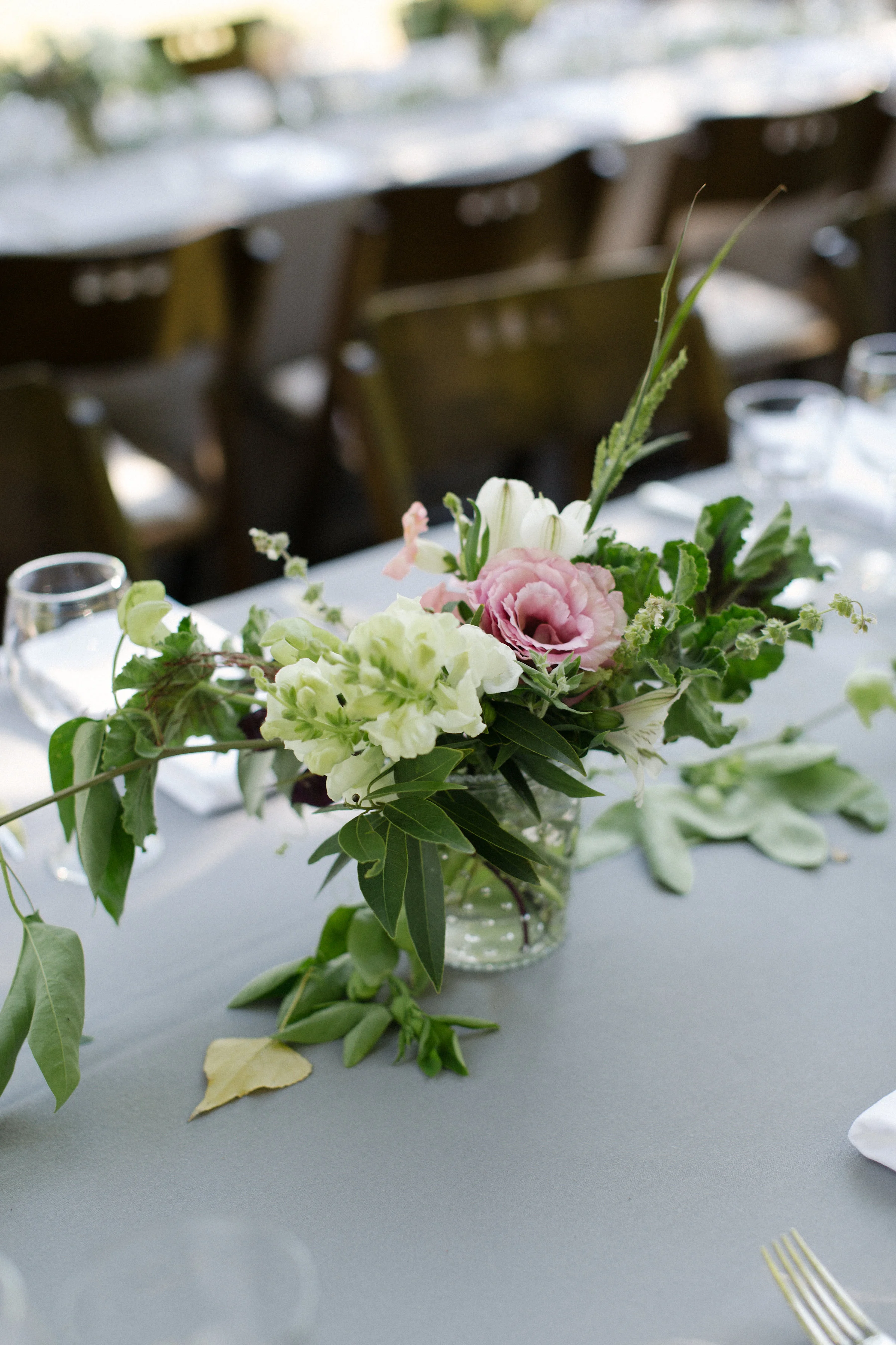 BalenAnnieWedding-517.jpg
