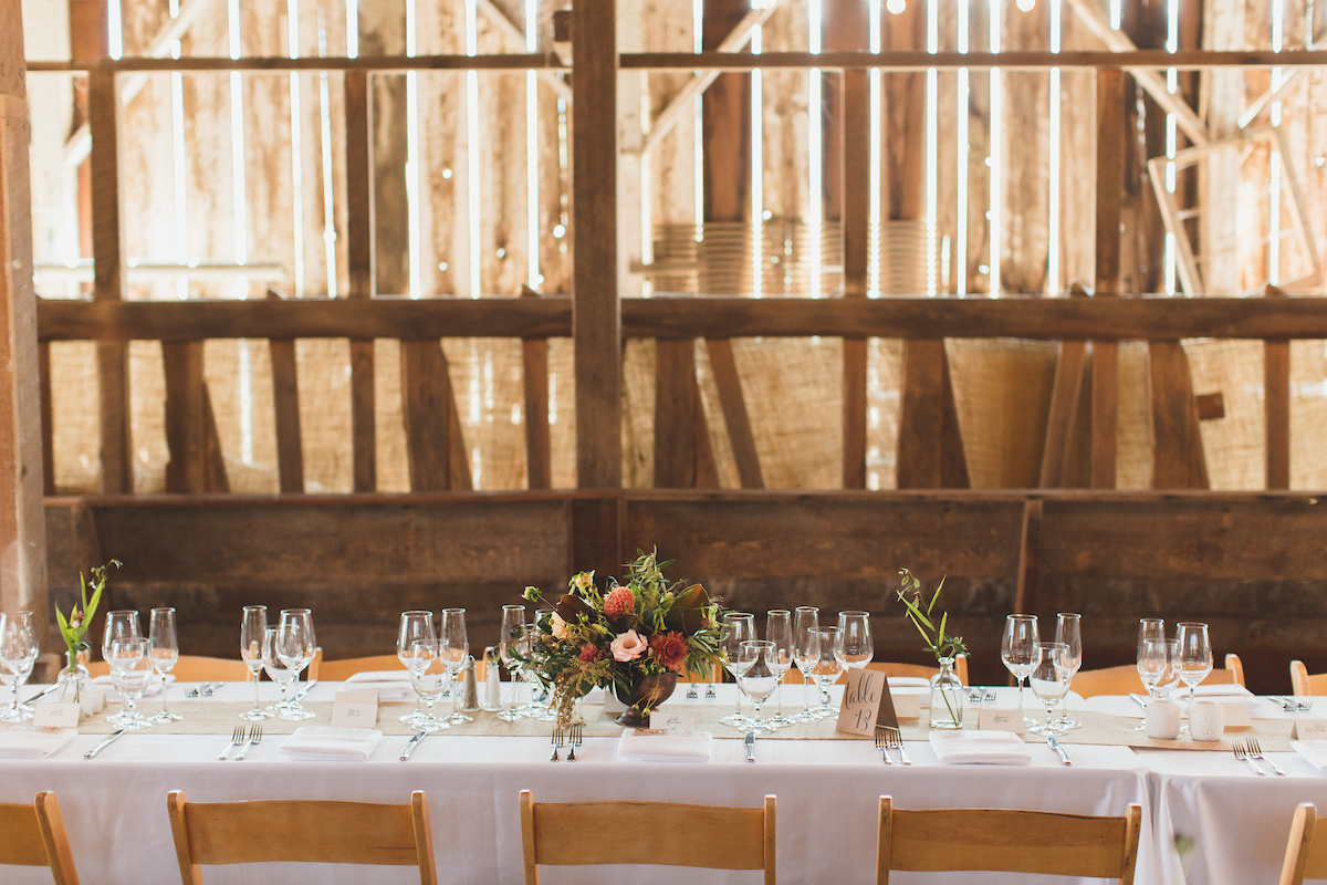 Chileno Valley Ranch Wedding-0130 (1).jpg