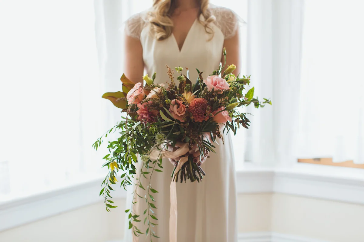 Chileno Valley Ranch Wedding-0275 (1).jpg