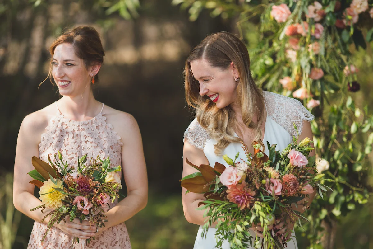 Chileno Valley Ranch Wedding-0626 (1).jpg