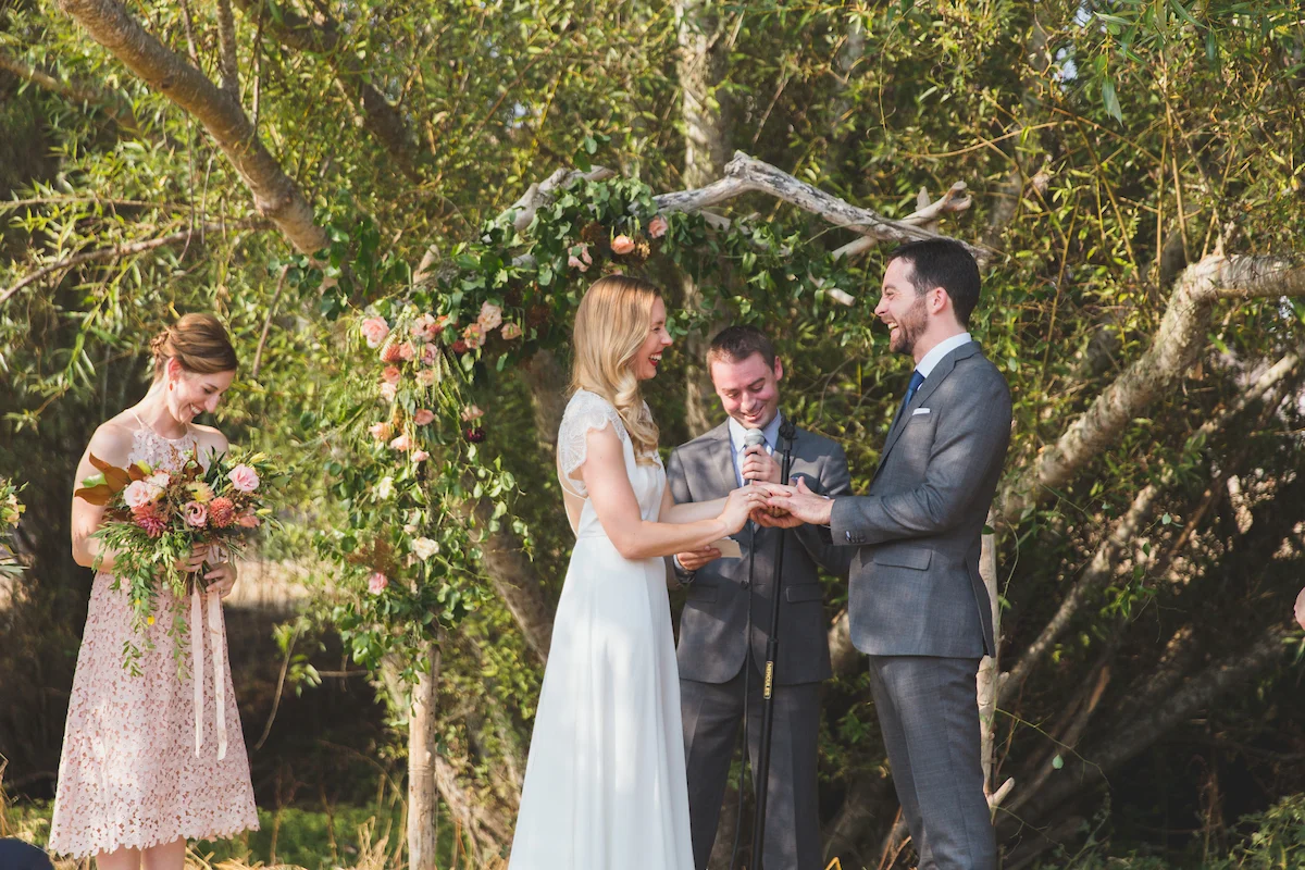 Chileno Valley Ranch Wedding-0733.jpg