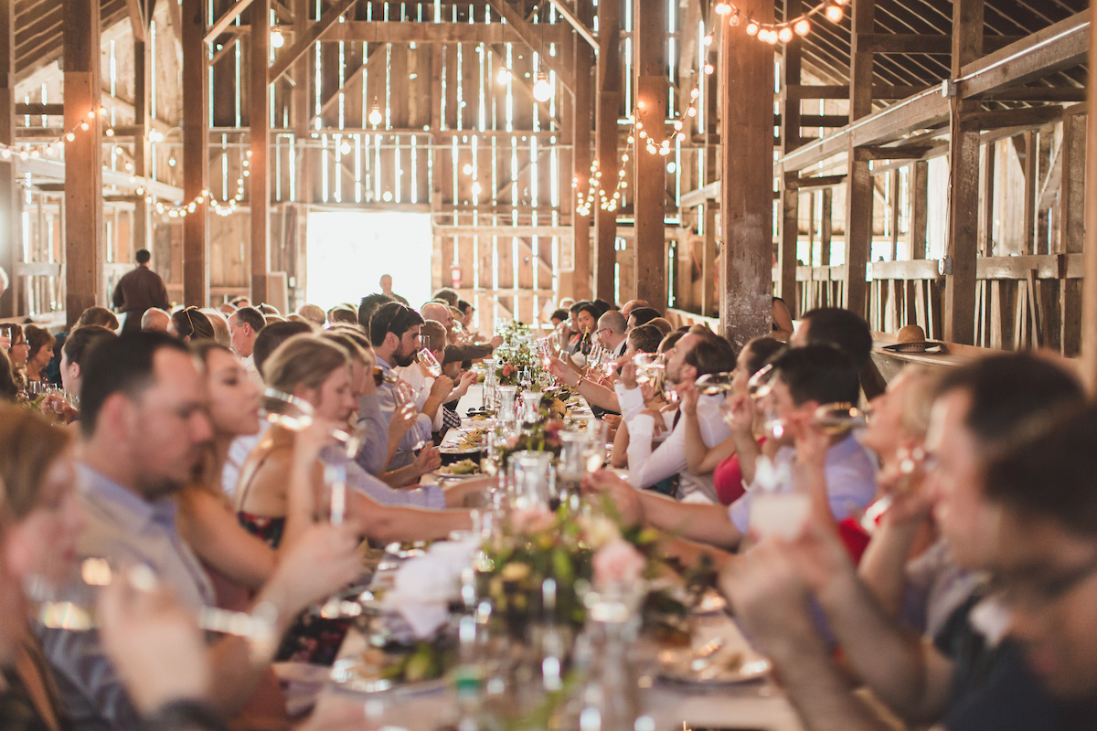 Chileno Valley Ranch Wedding-1290.jpg