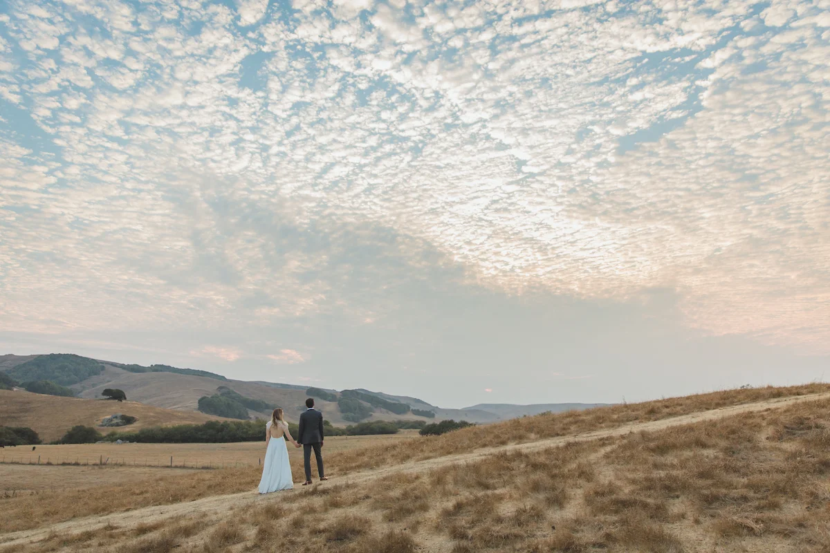 Chileno Valley Ranch Wedding-1644.jpg