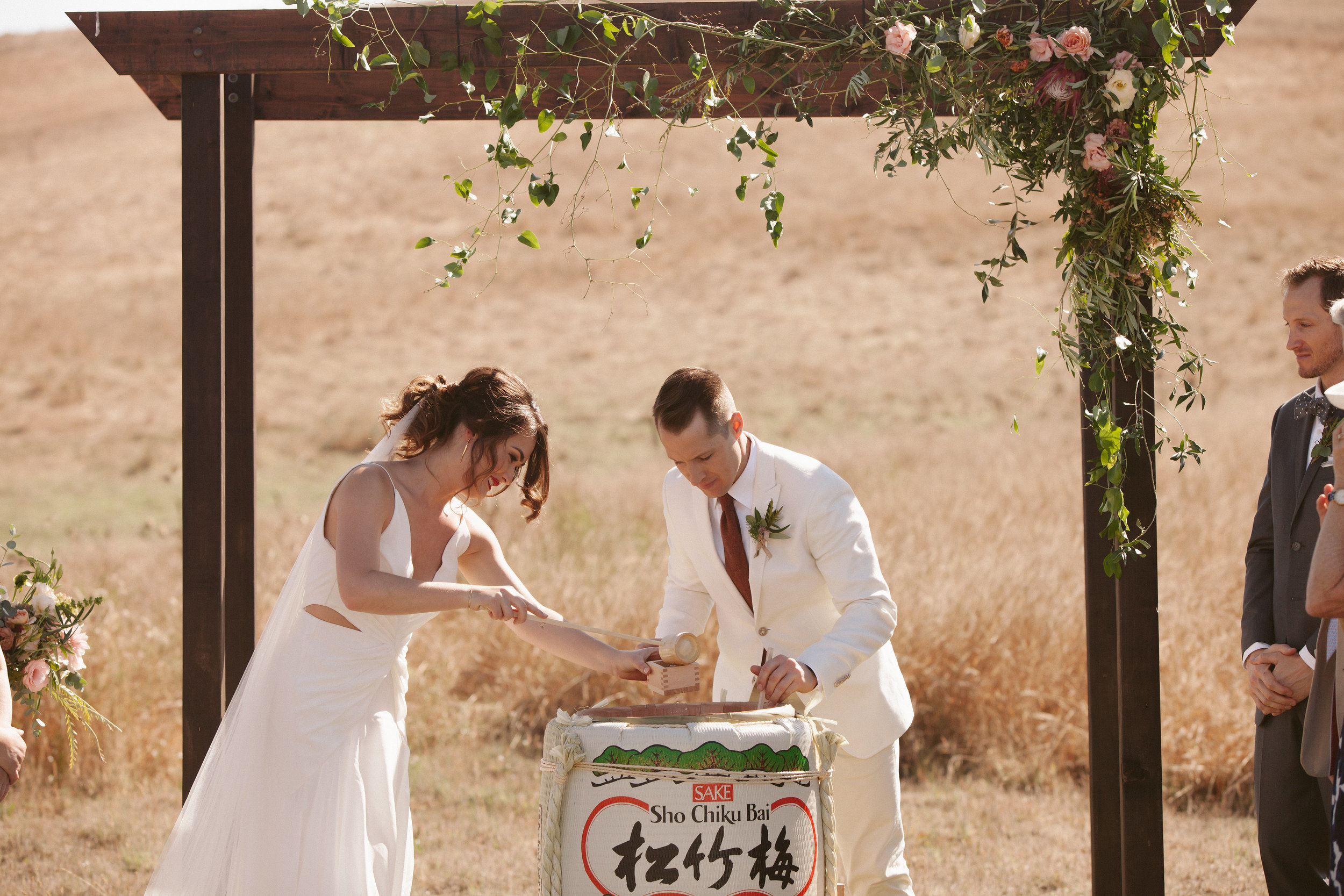 Sonoma-Farm-wedding-0238.JPG