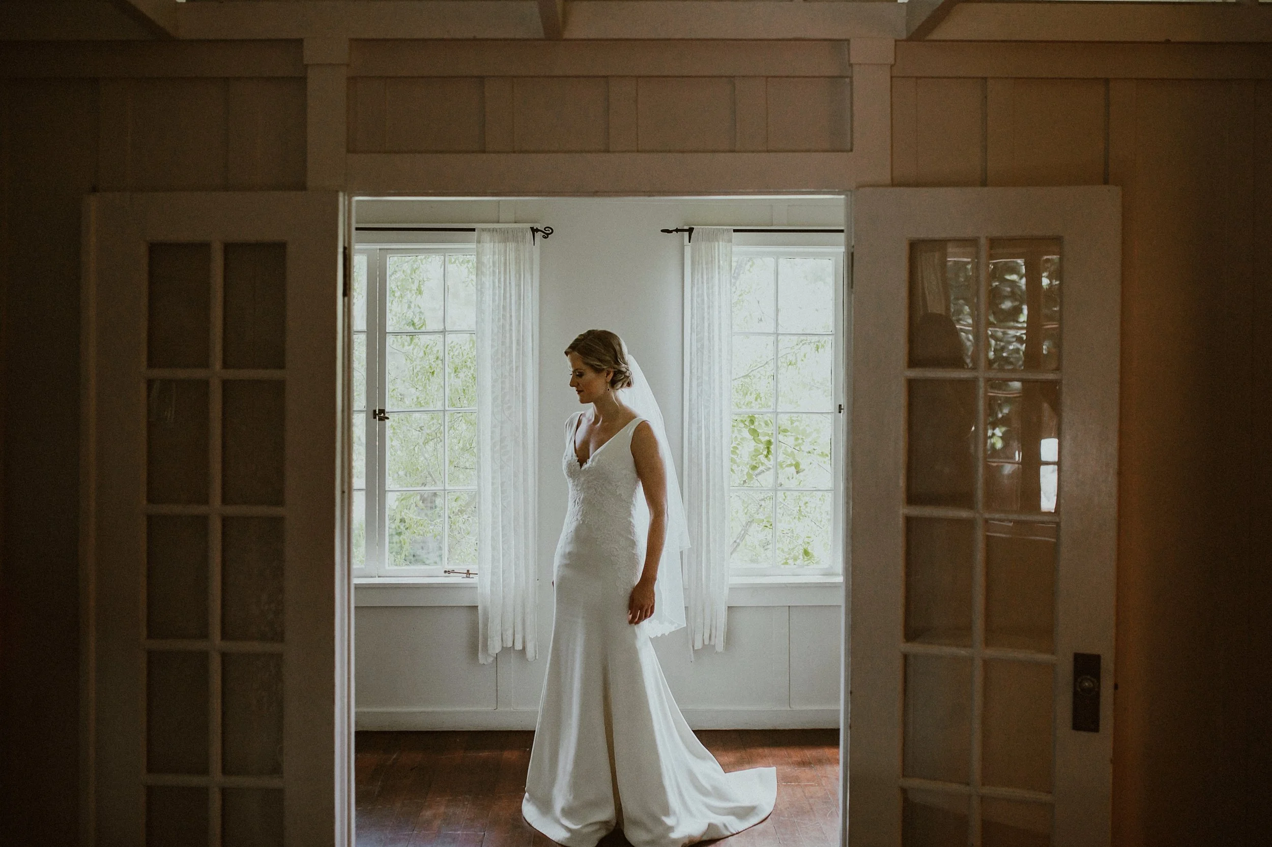 Diana & Keith-122.jpg