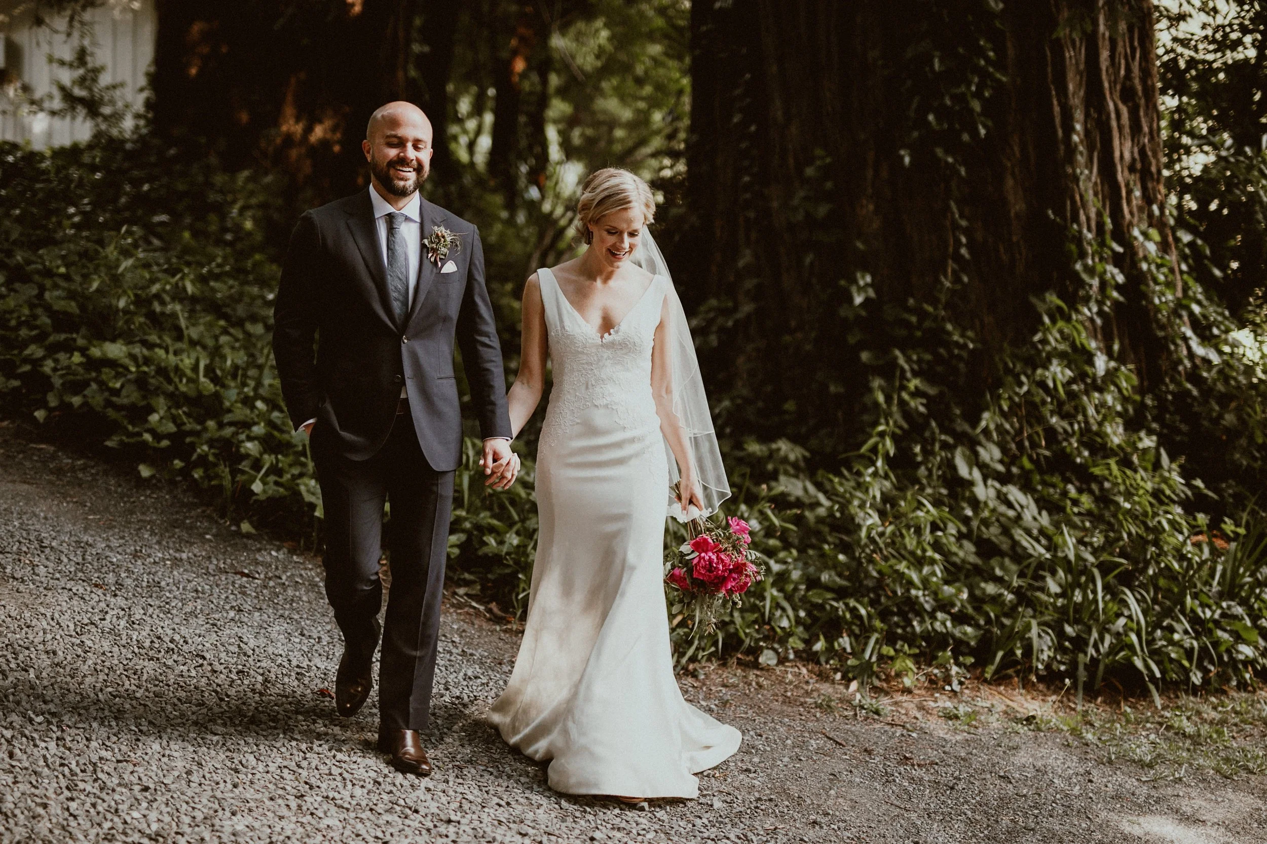 Diana & Keith-391.jpg
