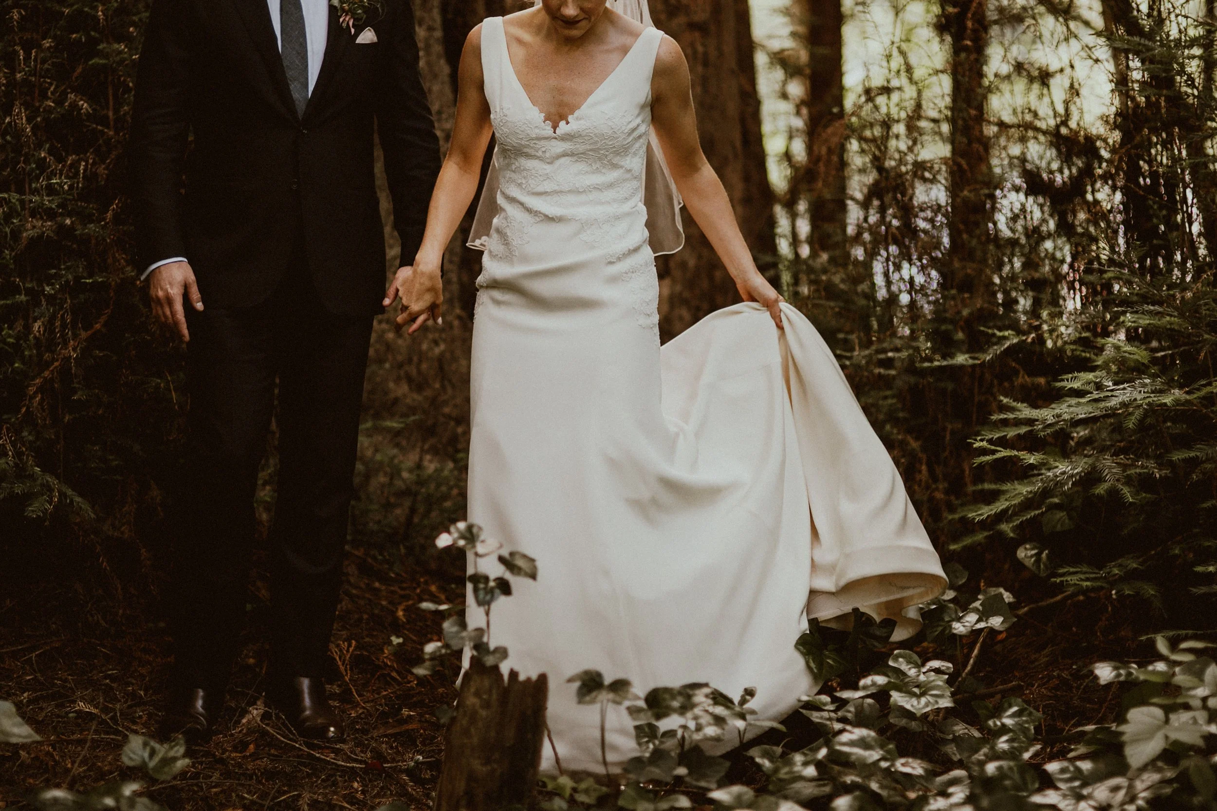 Diana & Keith-425.jpg