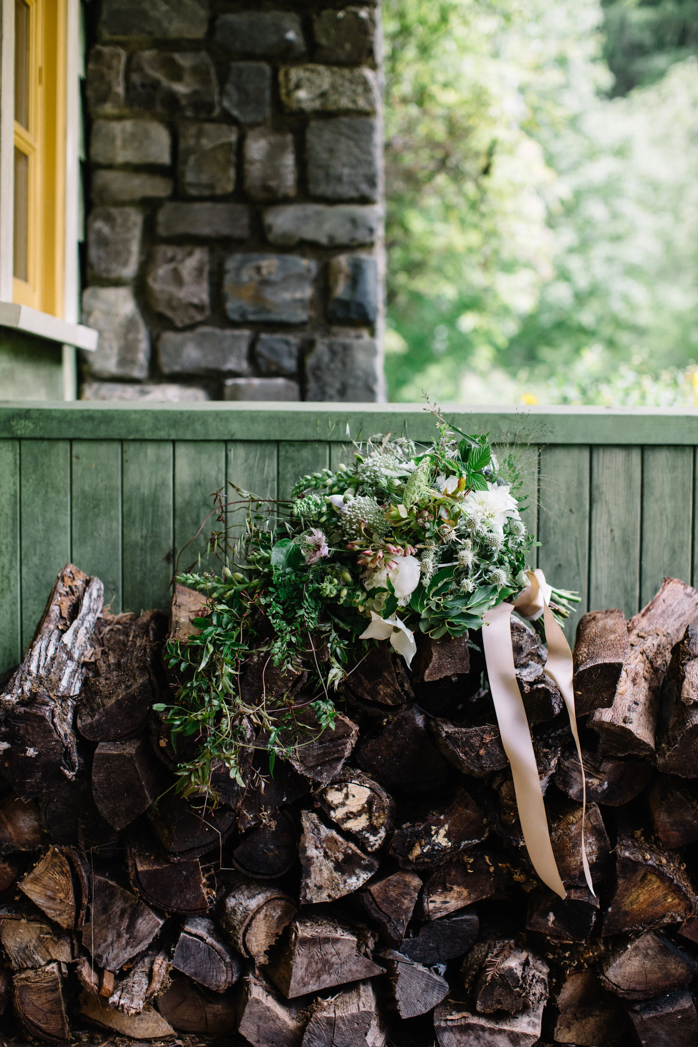 20170610_Carolyn+Matt_highres-15.jpg
