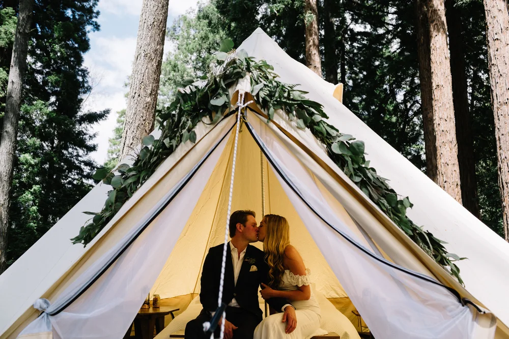 Wild Iris Retreat B Side Farm