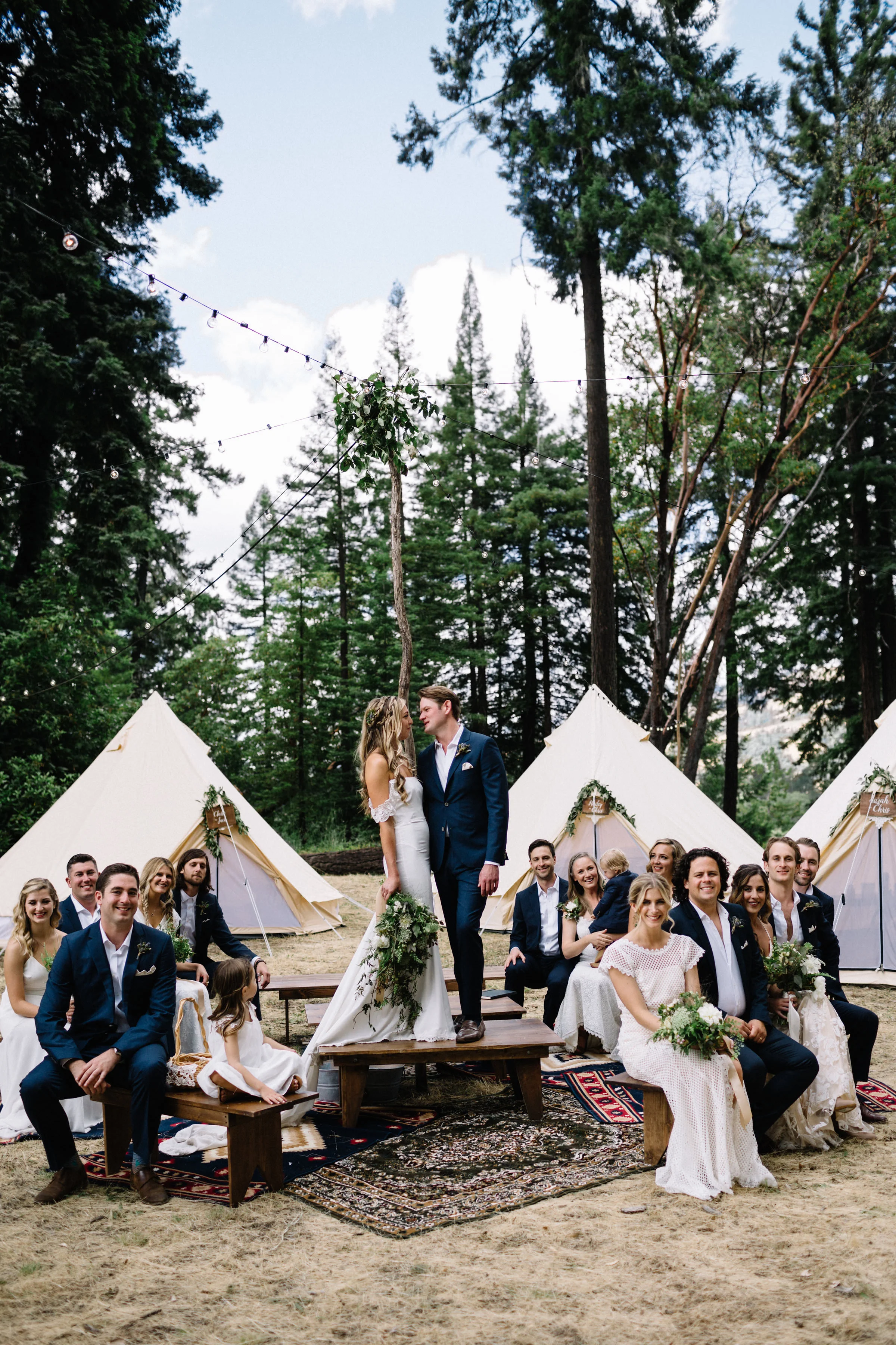 20170610_Carolyn+Matt_highres-219.jpg
