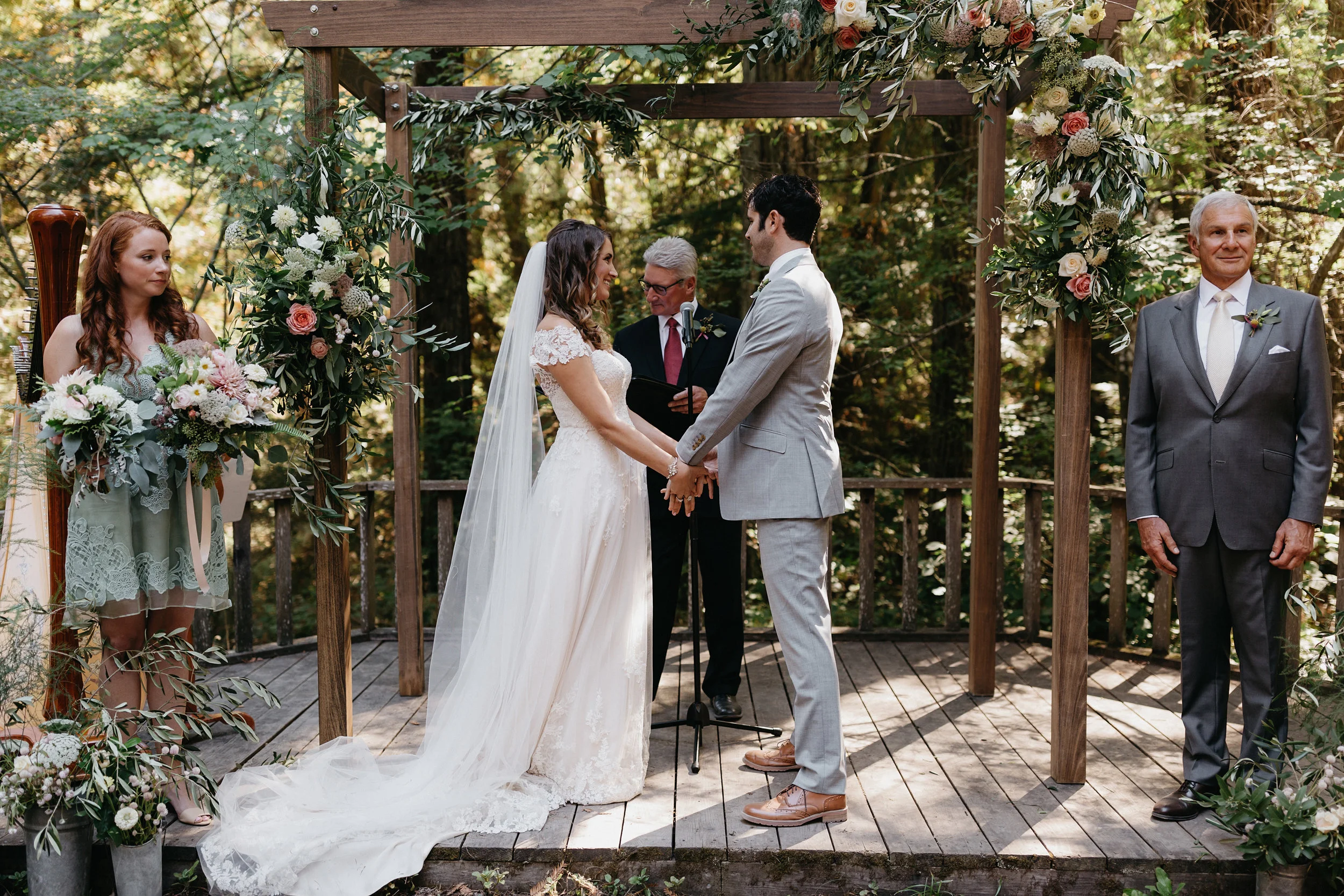 Devon&BrianWedding0317 (1).jpg