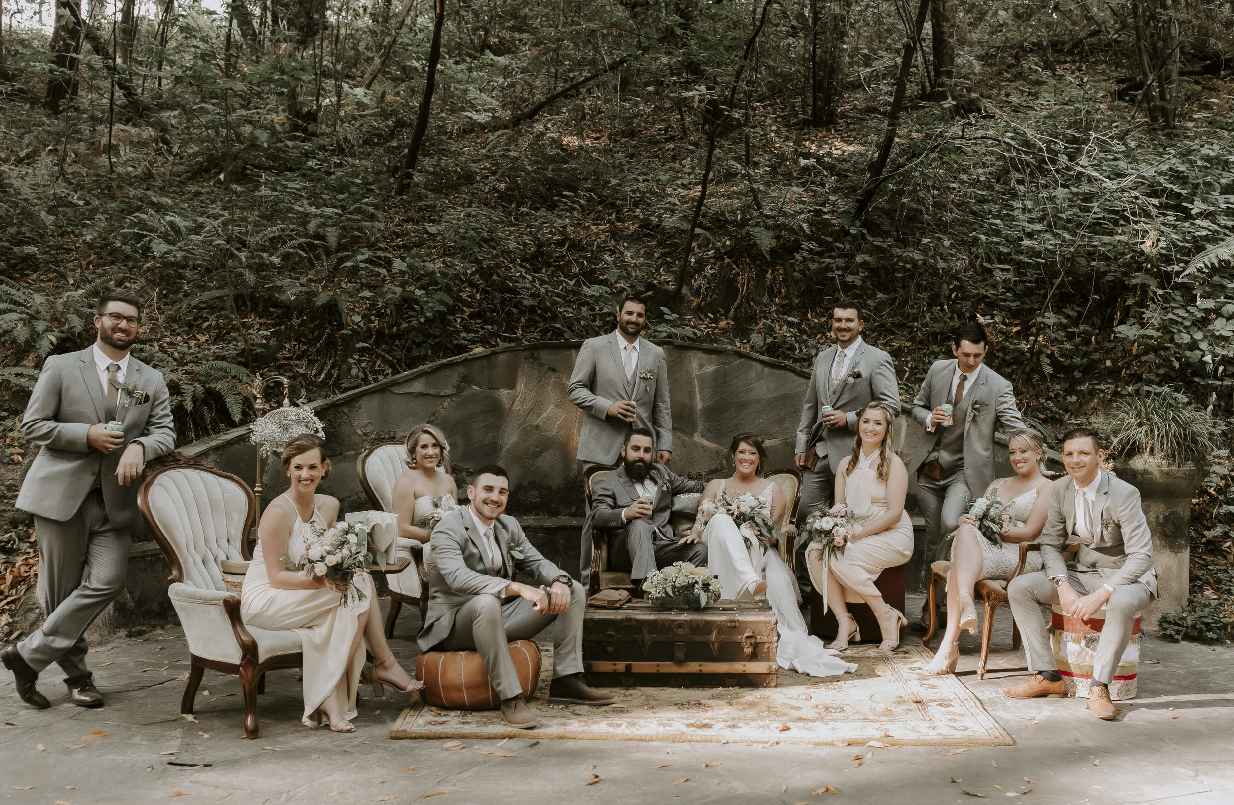 J + S Bridal Party35.jpg