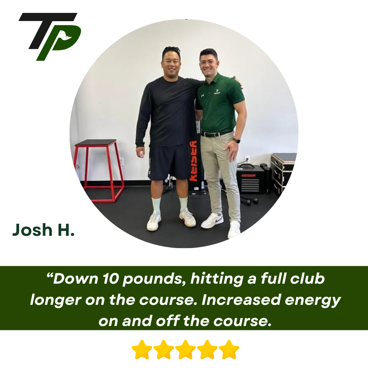 Josh H review.png