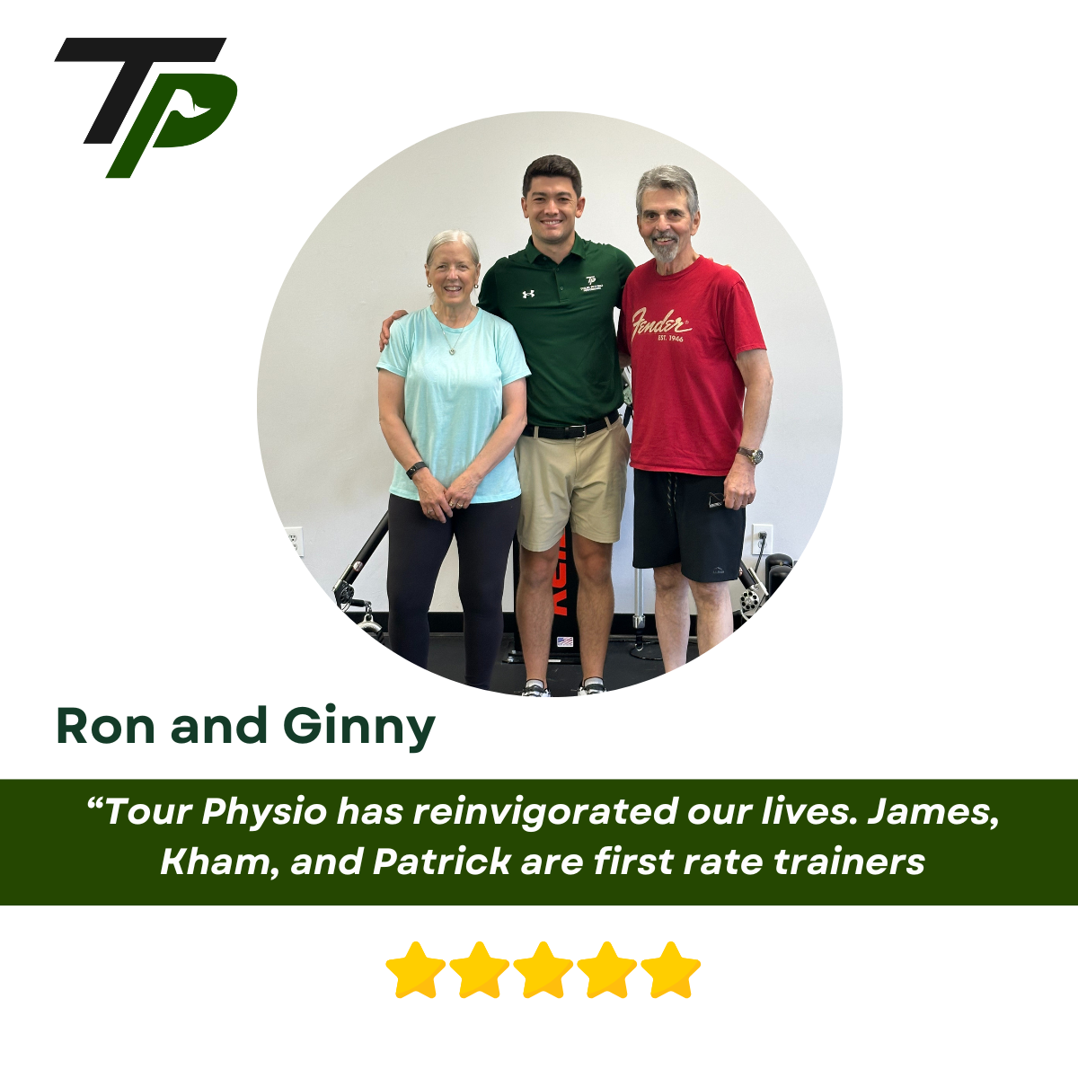 Ron and Ginny Review.png