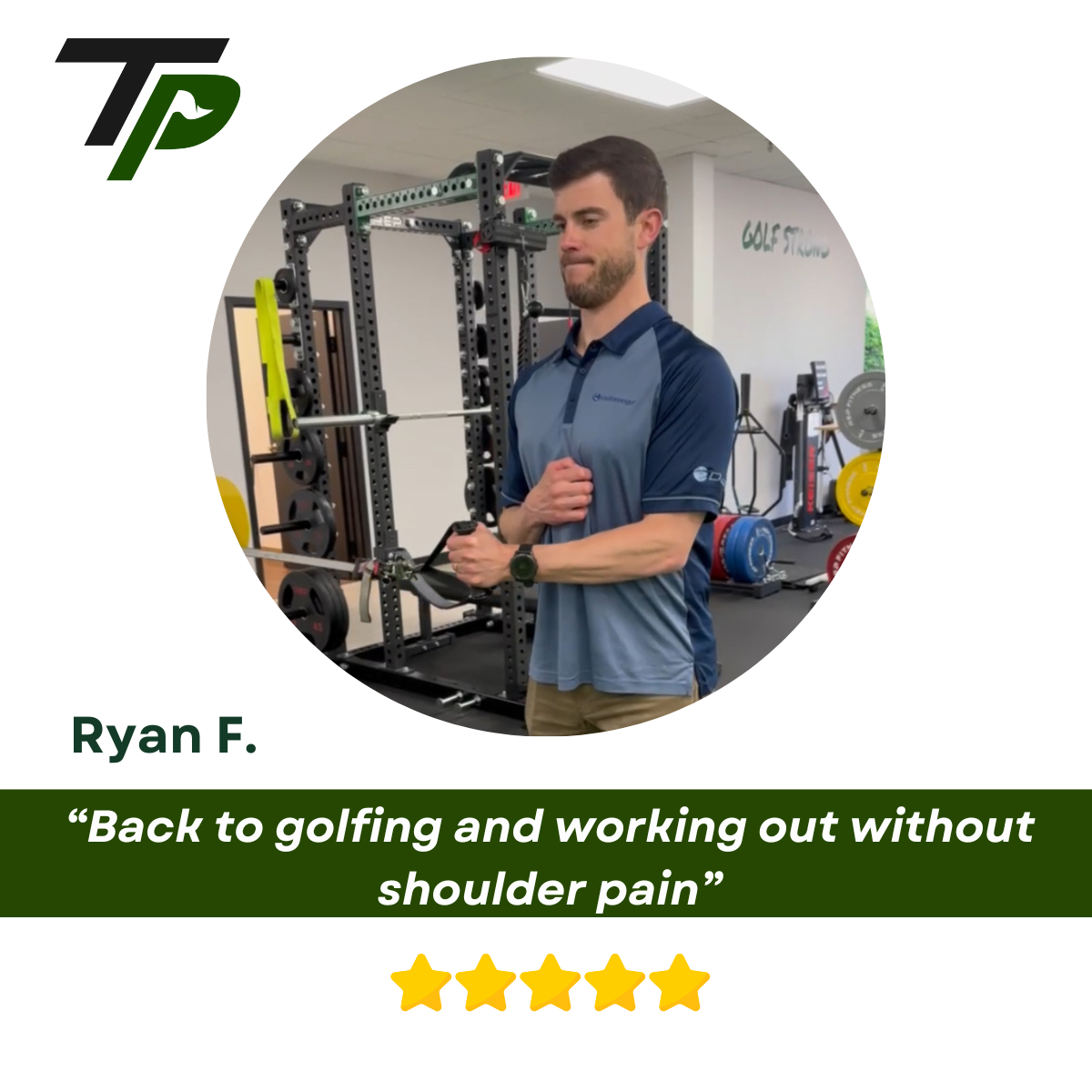Ryan F Review.png