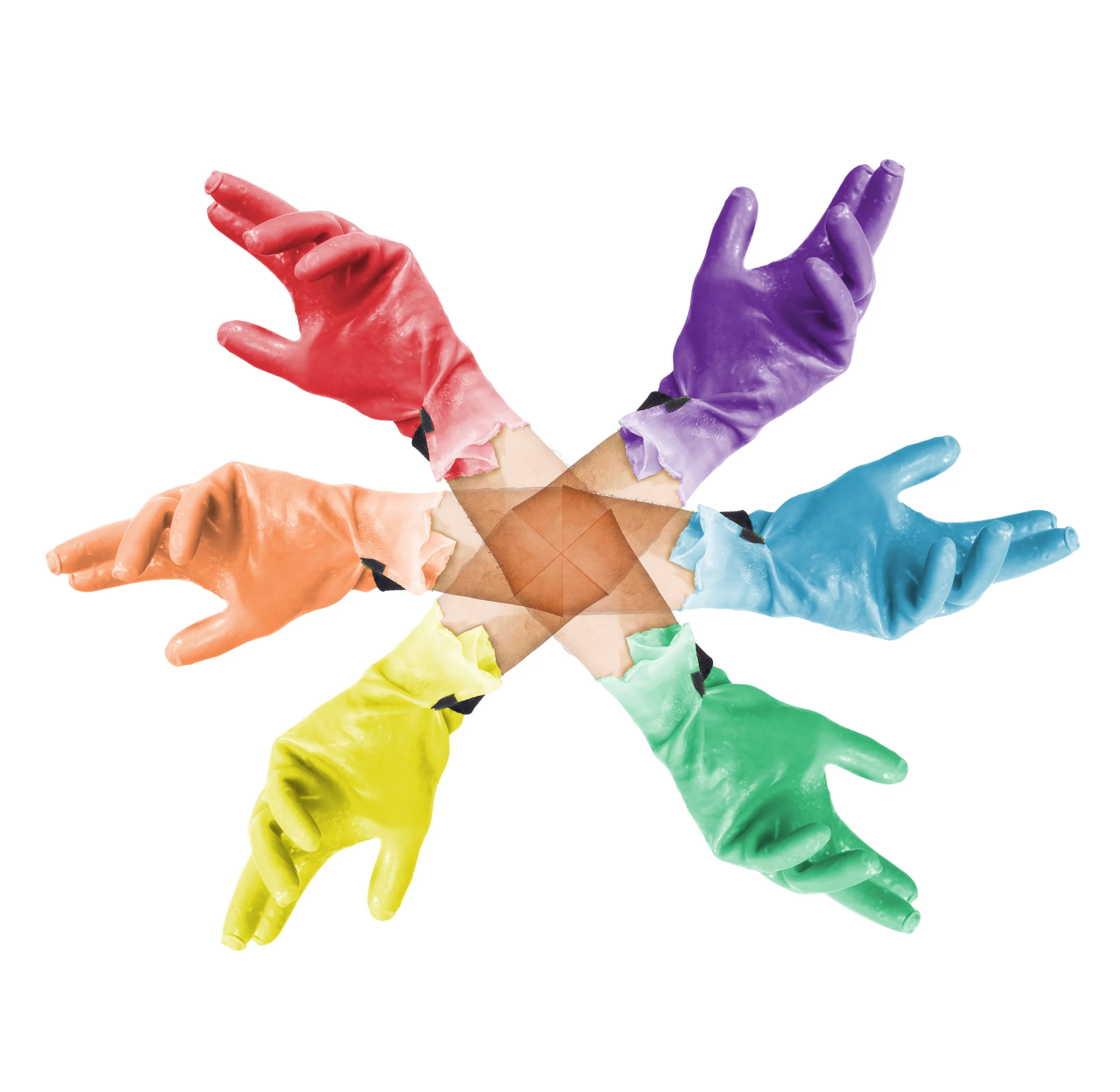 Glove color selection.jpg