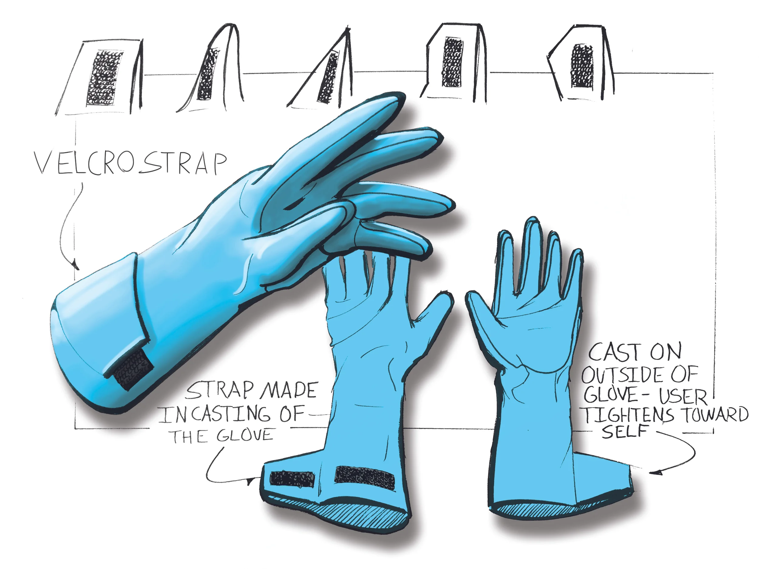 rubbergloves1.jpg