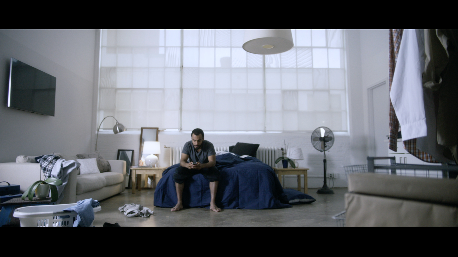 FastCarTeaser---Still-01.jpg