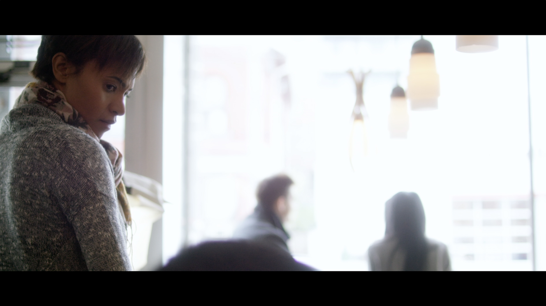FastCarTeaser---Still-11.jpg