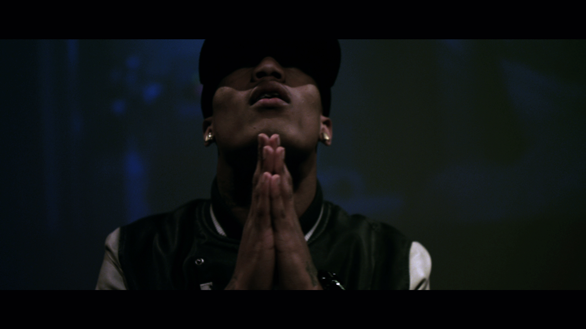Faithful Still 14.jpg