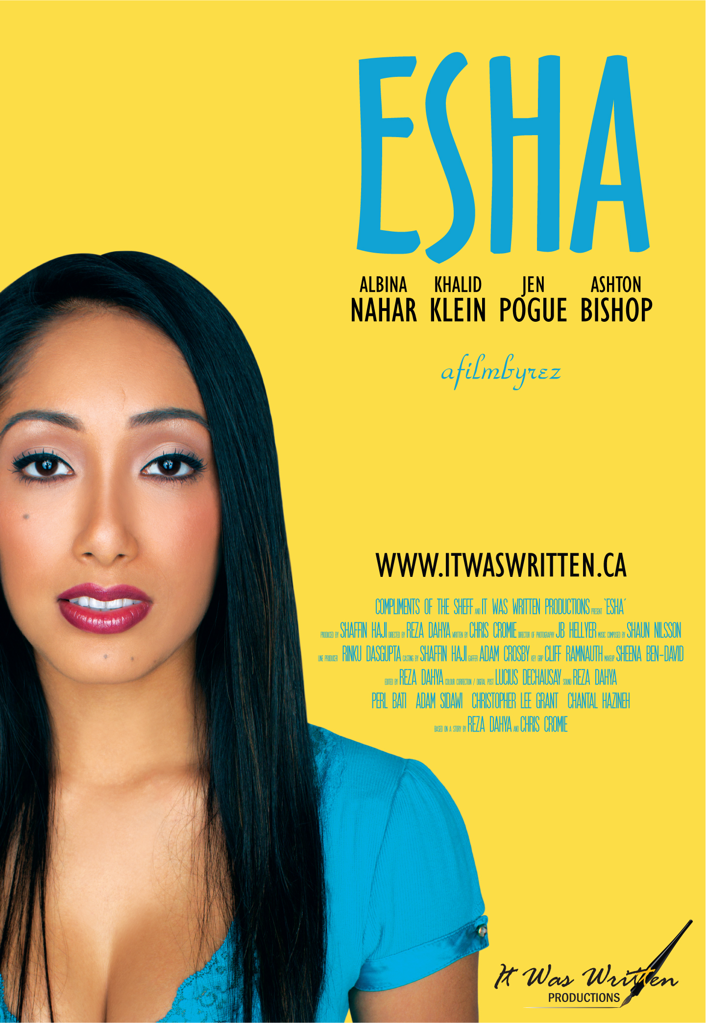 Esha---Poster-(Big).jpg