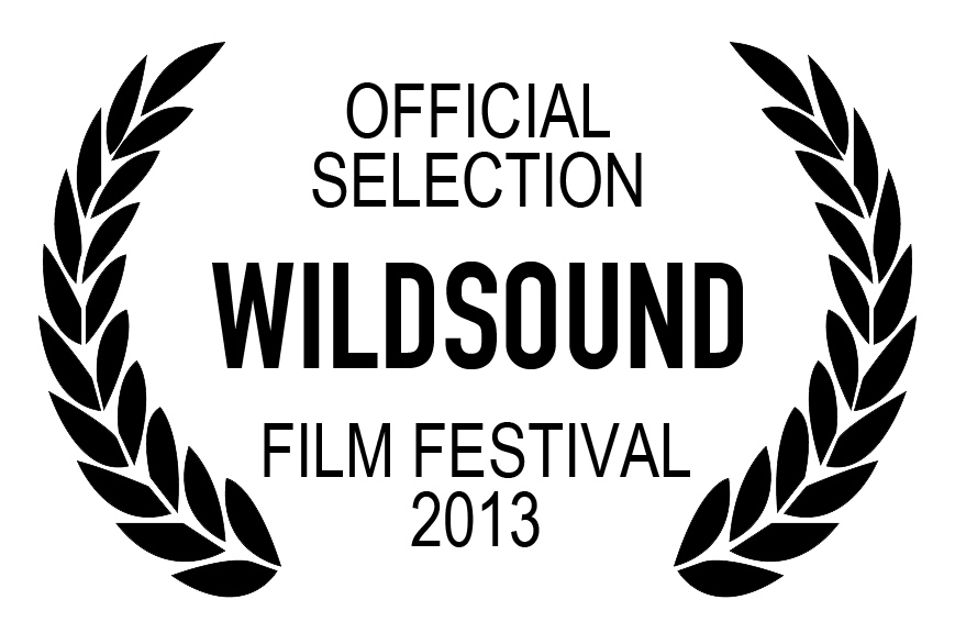 Five-Dollars-Laurels---WildSound.jpg