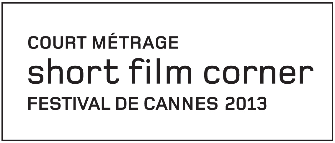 Cannes-SFC-2013-less-white.jpg