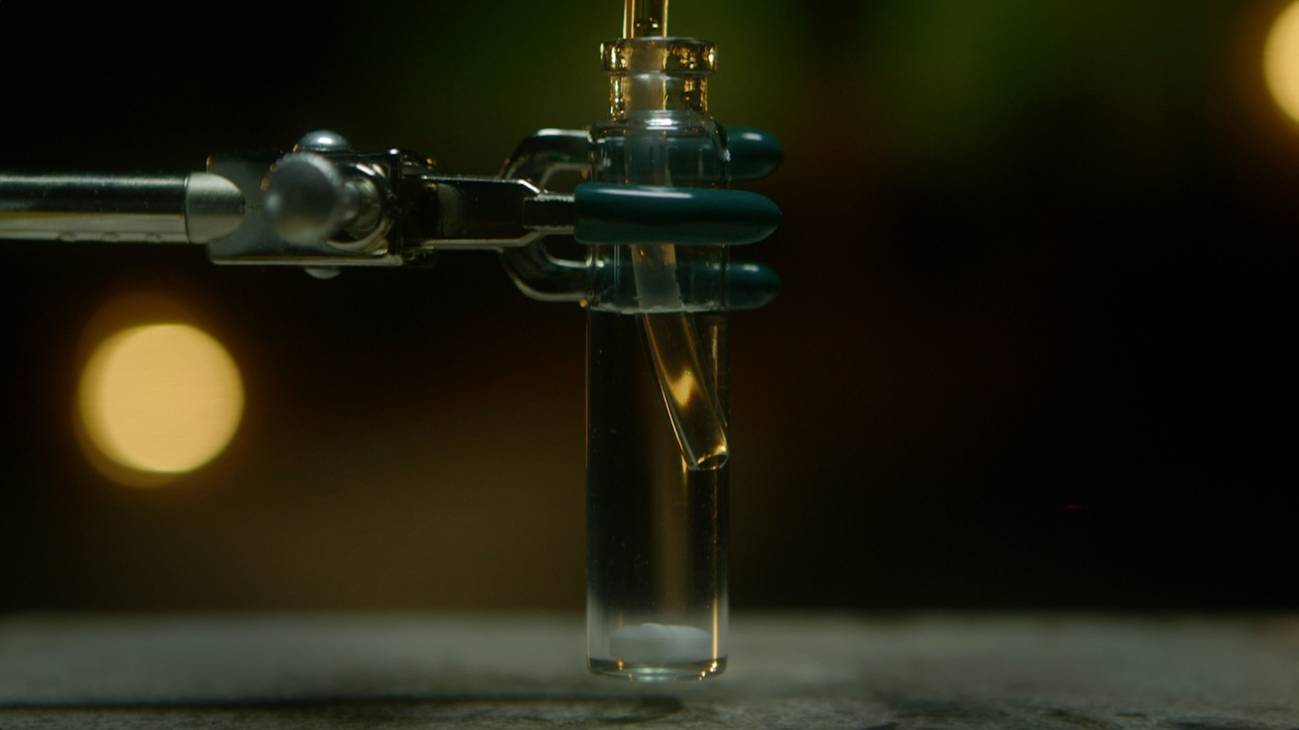 The-Ink-Still-04.jpg