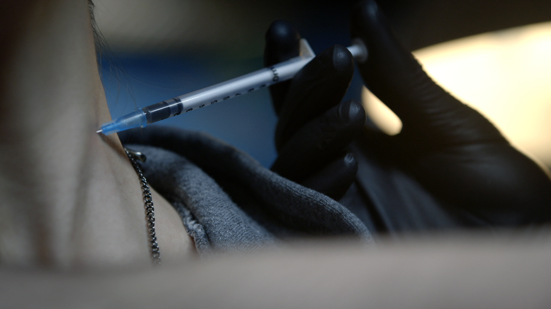 The-Ink-Still-03.jpg
