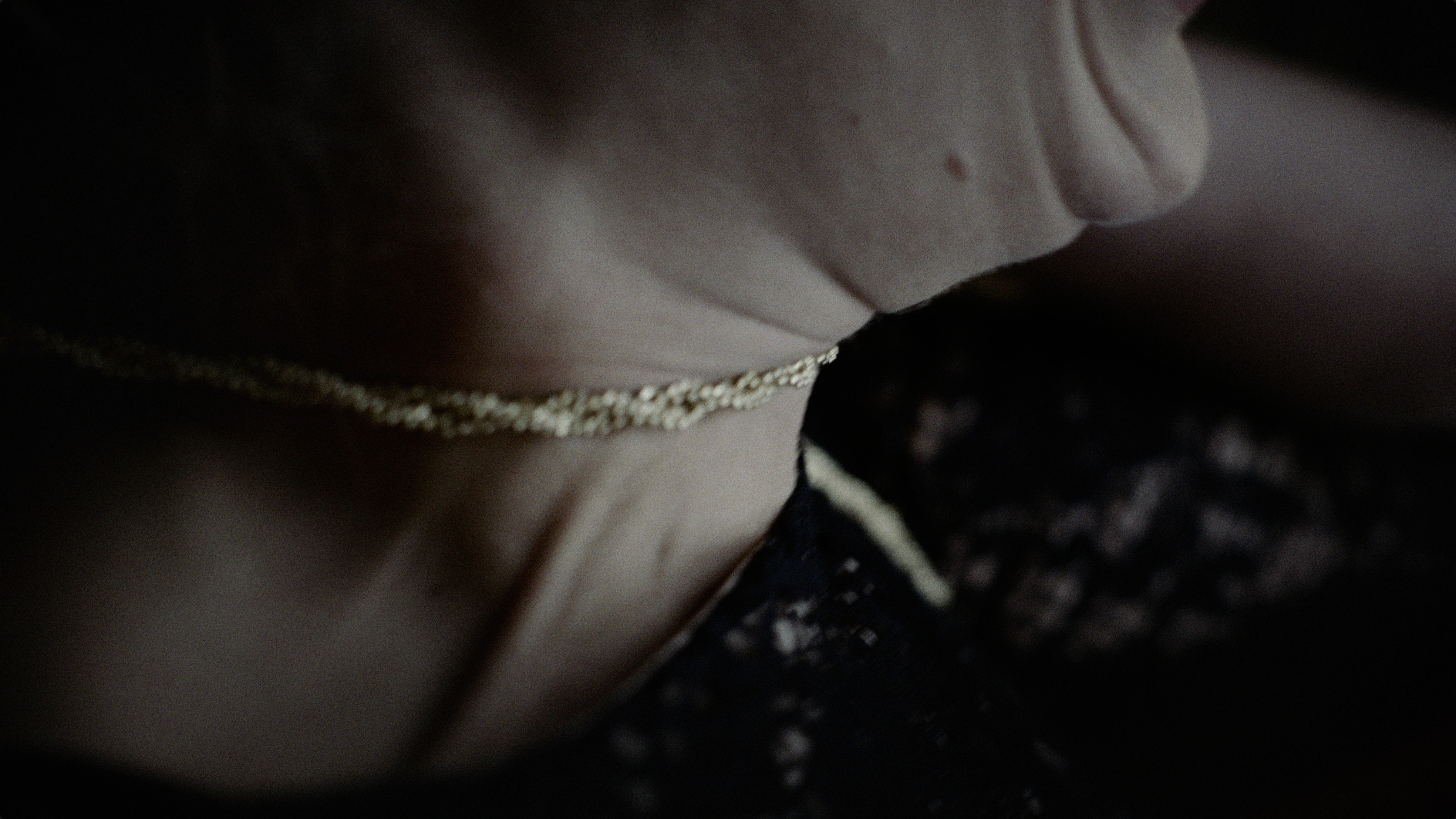 The-Ink-Still-05.jpg