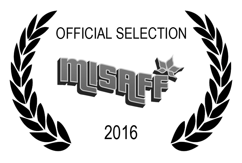 MISAFF-2016.jpg
