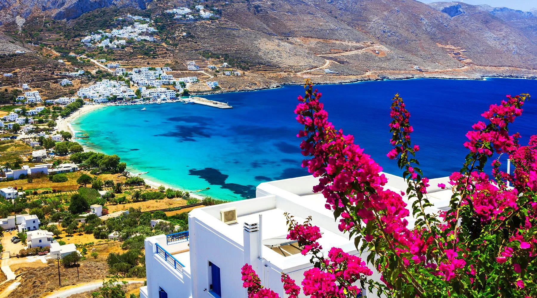 1800x1000-amorgos-greece-beach.jpg