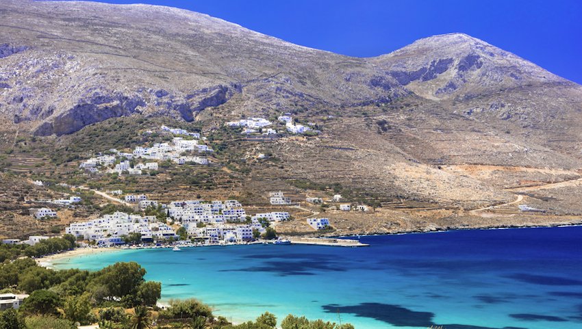 amorgos-agiali.jpg