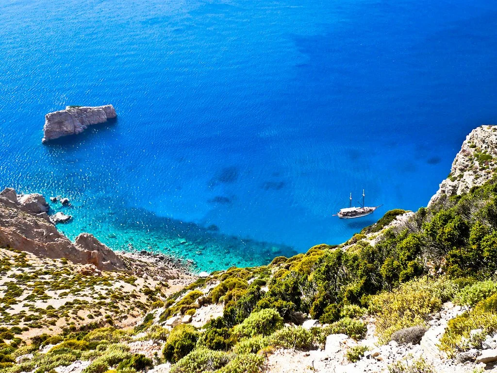 ile-d-amorgos.jpg