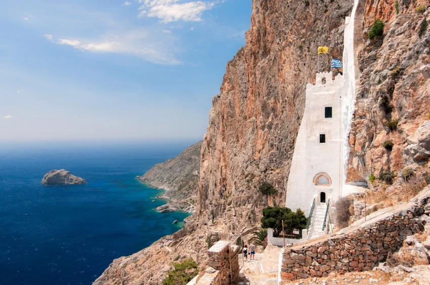 Amorgos-Greece-3.jpg