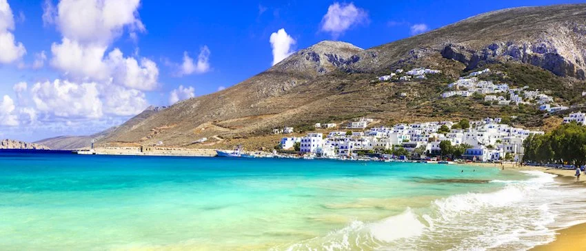 amorgos.jpg