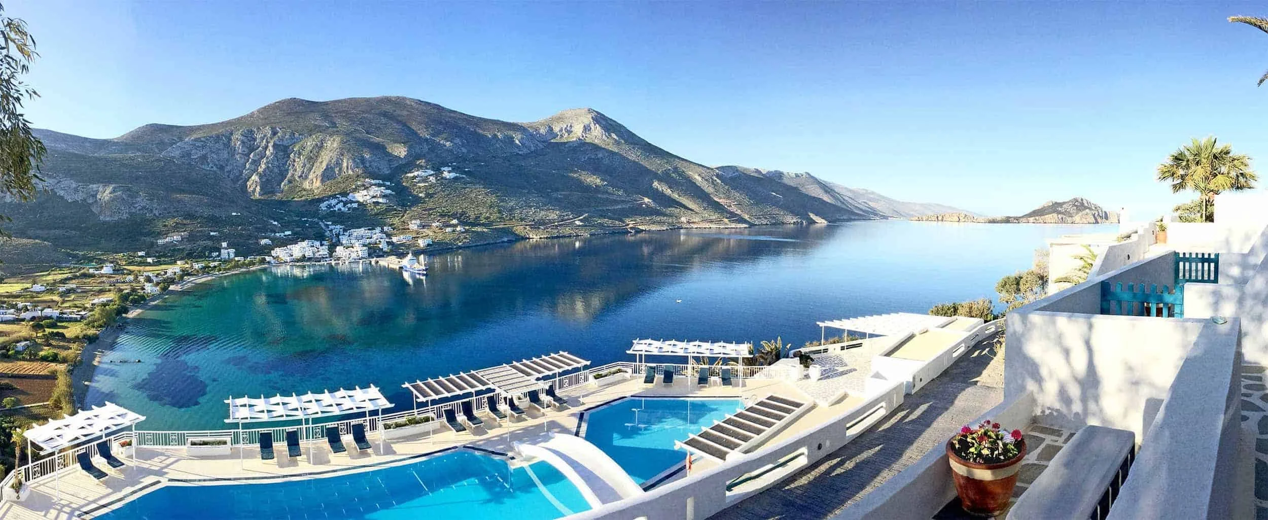 aegialis-hotel-and-spa-aegean-greece-6.jpg