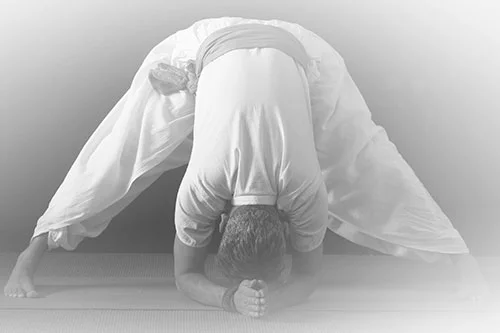 5-Day Anga Fit Workout