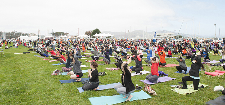 1st International Yoga Day 2015_DSC0606.jpg