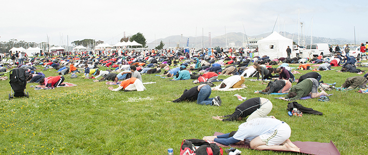 1st International Yoga Day 2015_DSC0618.jpg