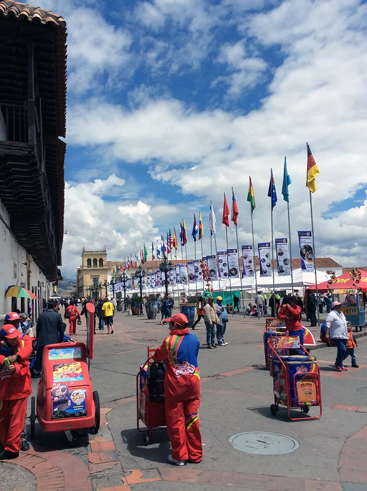 Tunja, Colombia_IMG_1373.jpg